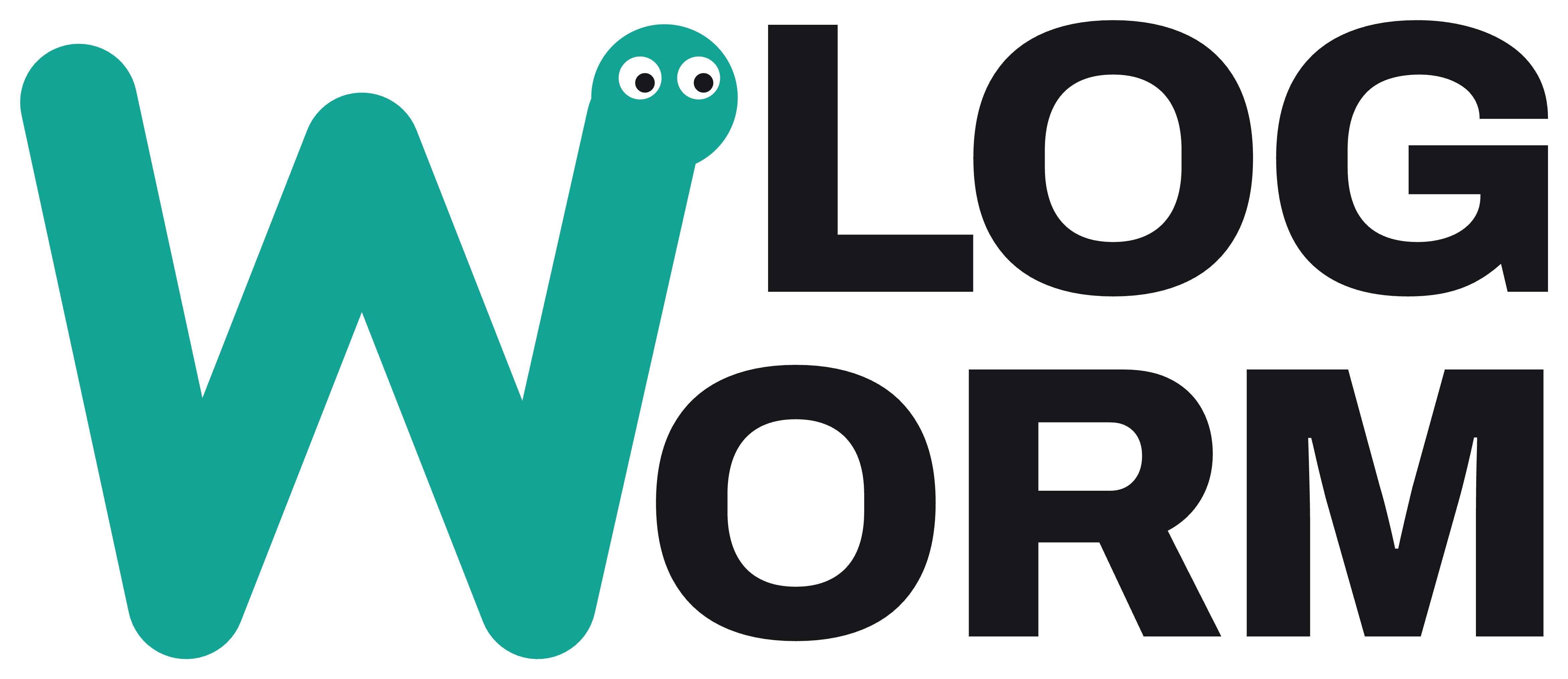 Logworm